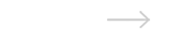 http://www.yndghsd.cn/about-us/guanyuwomen.html